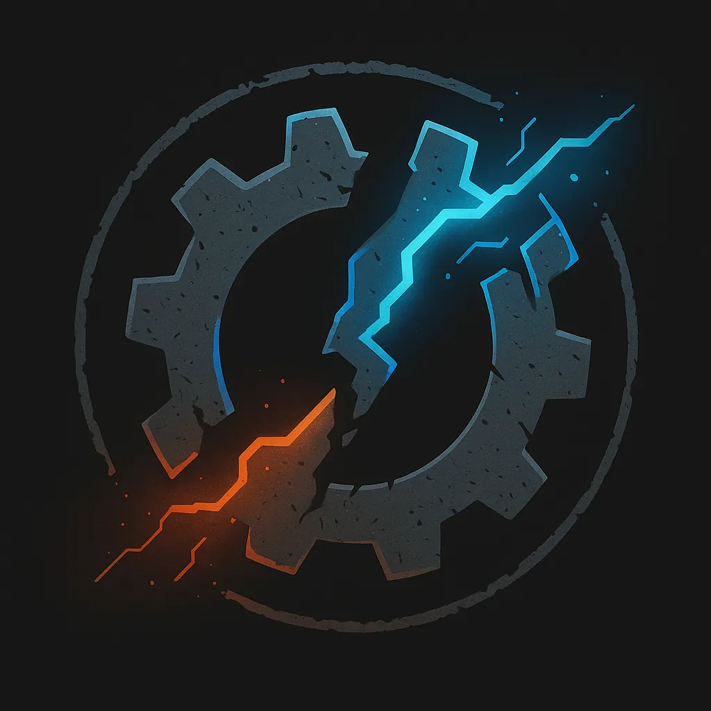 Knockoffs Logo