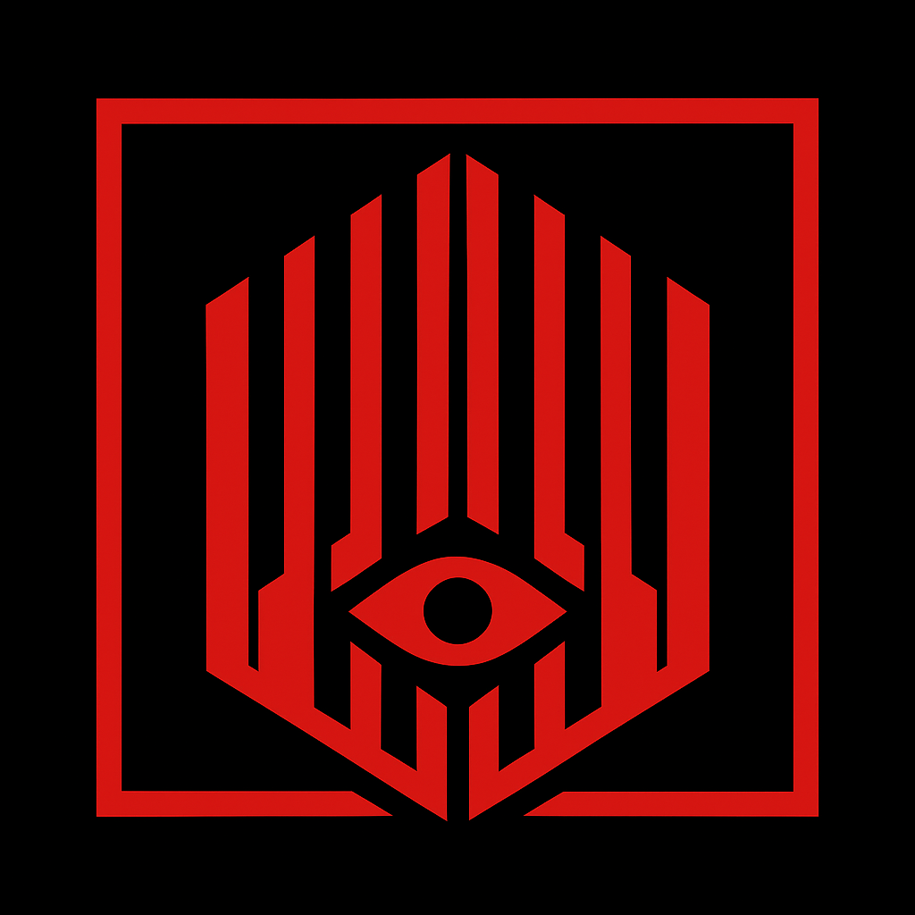 MAGMASOX Logo