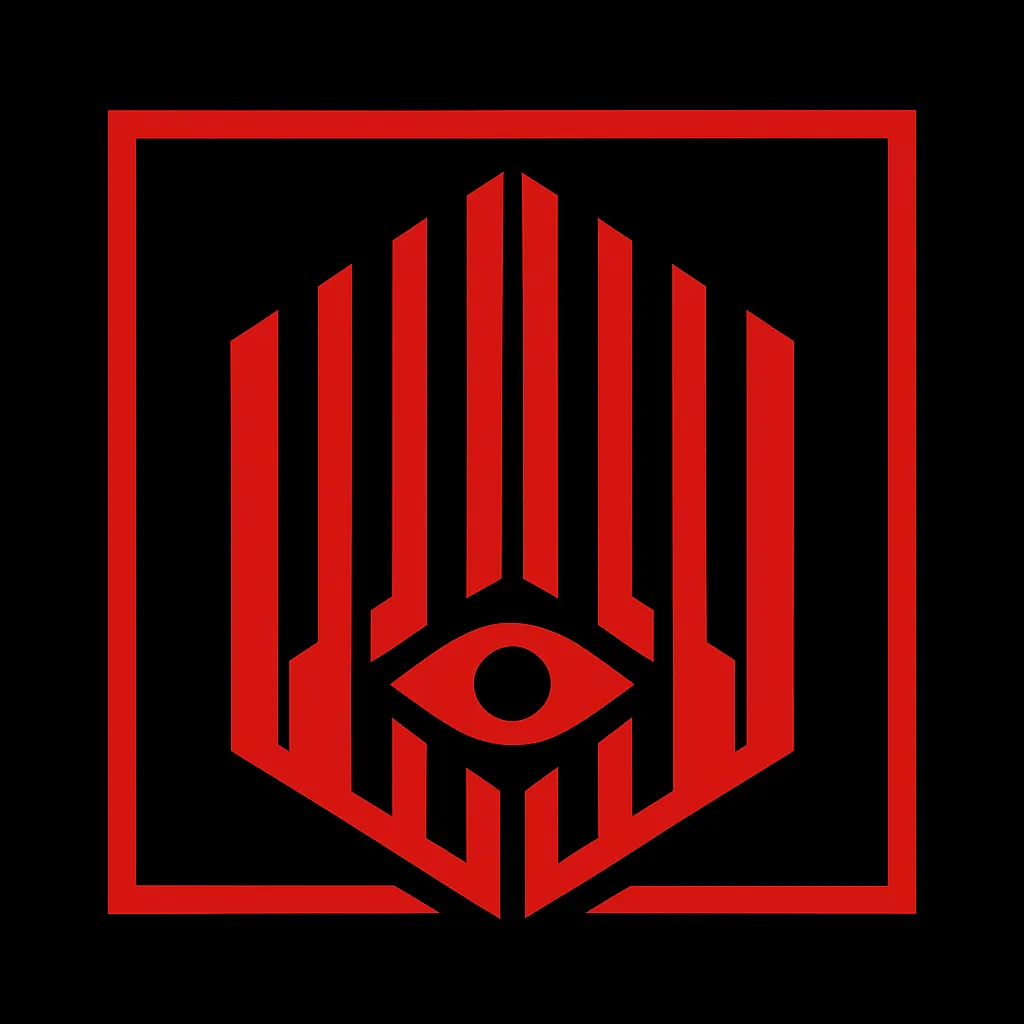 MAGMASOX Logo